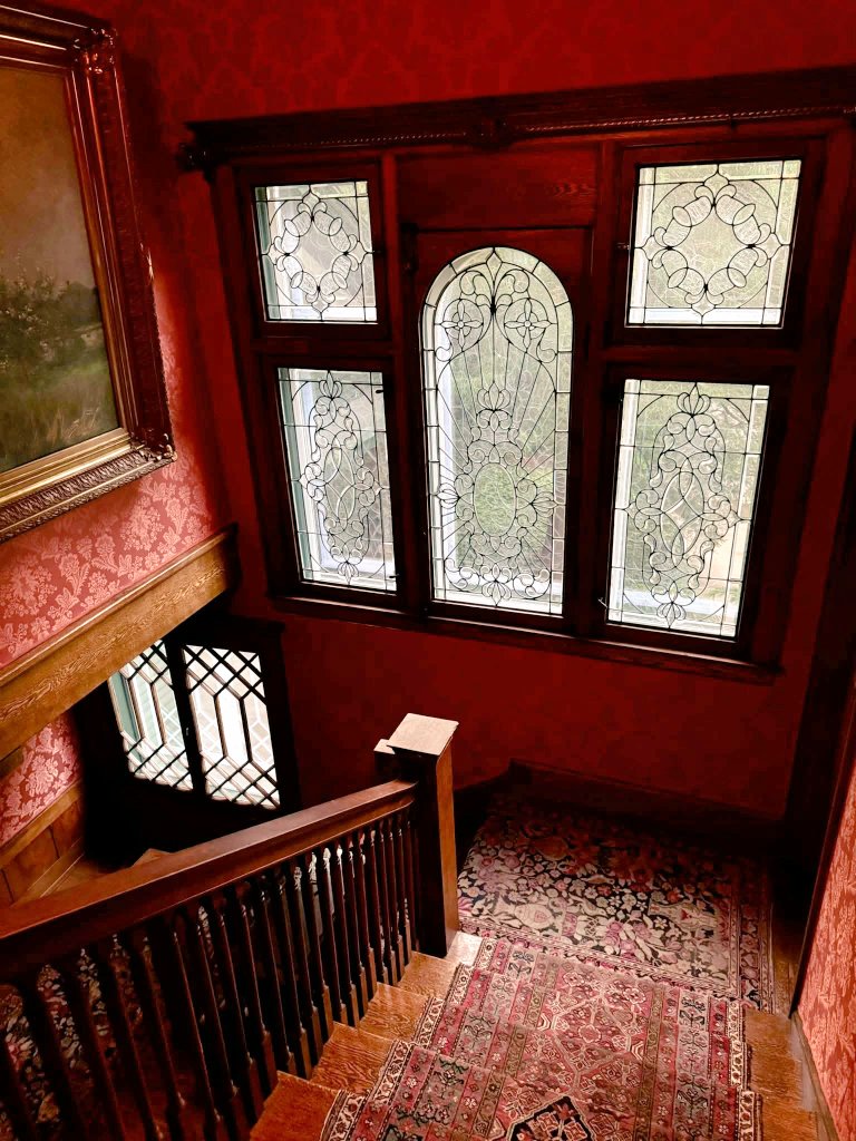 julie 💭 tweet media