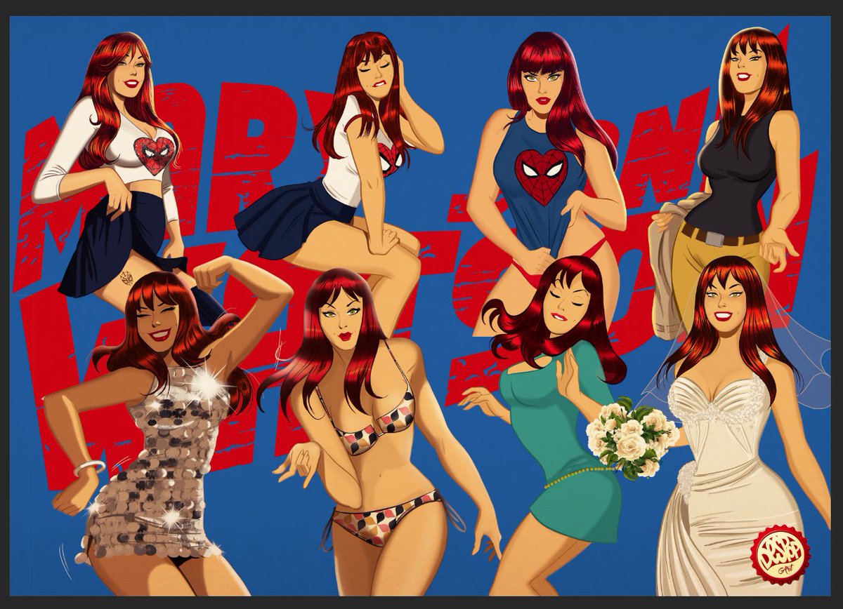 DESPOP (Des Taylor) tweet media