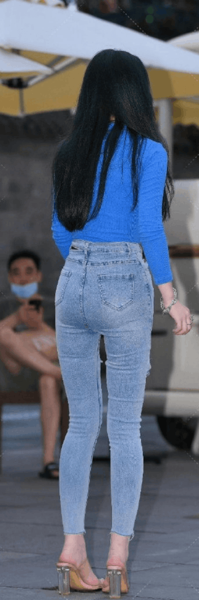 MERZOUG Samir tweet media