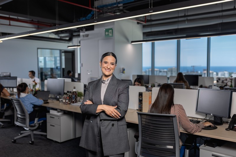 Online Plus tweet media