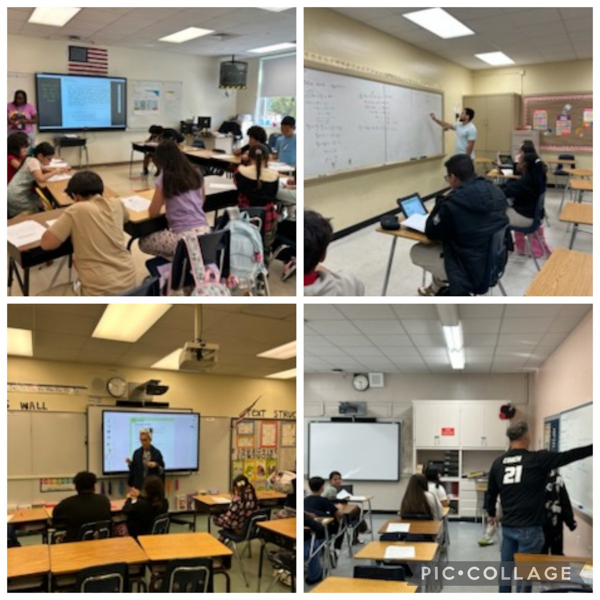 Alexander Santoyo tweet media