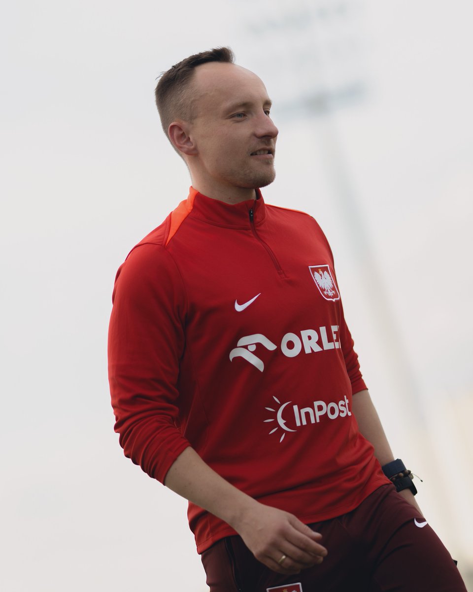 Wisła Kraków tweet media