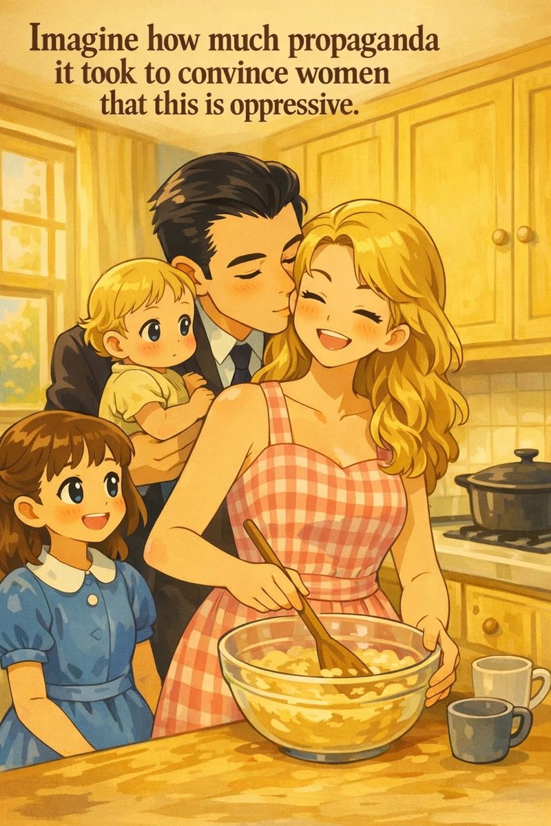 Piston By Cade tweet media