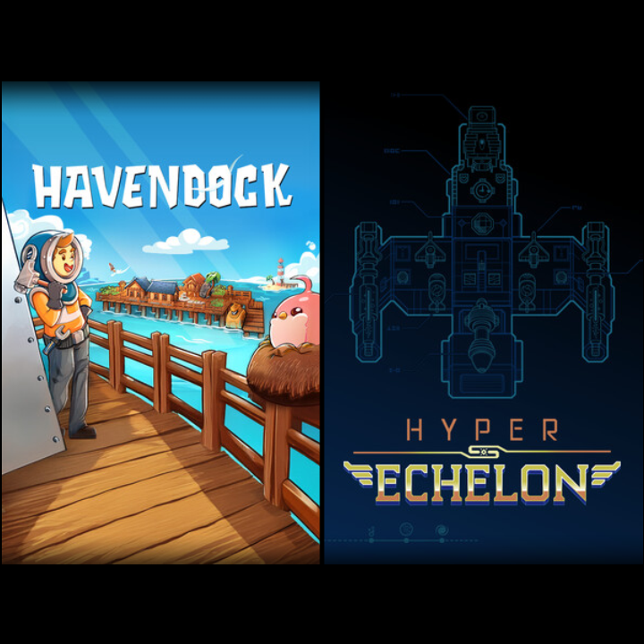 GBROSSOFT tweet media