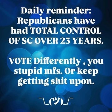 MancyNacesBalls tweet media