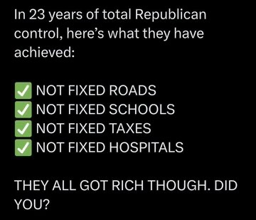 MancyNacesBalls tweet media