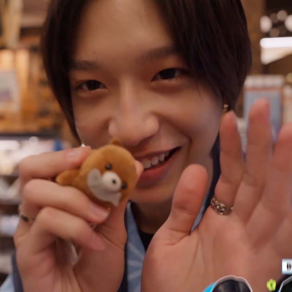 ྀིྀི เจรโกะ tweet media