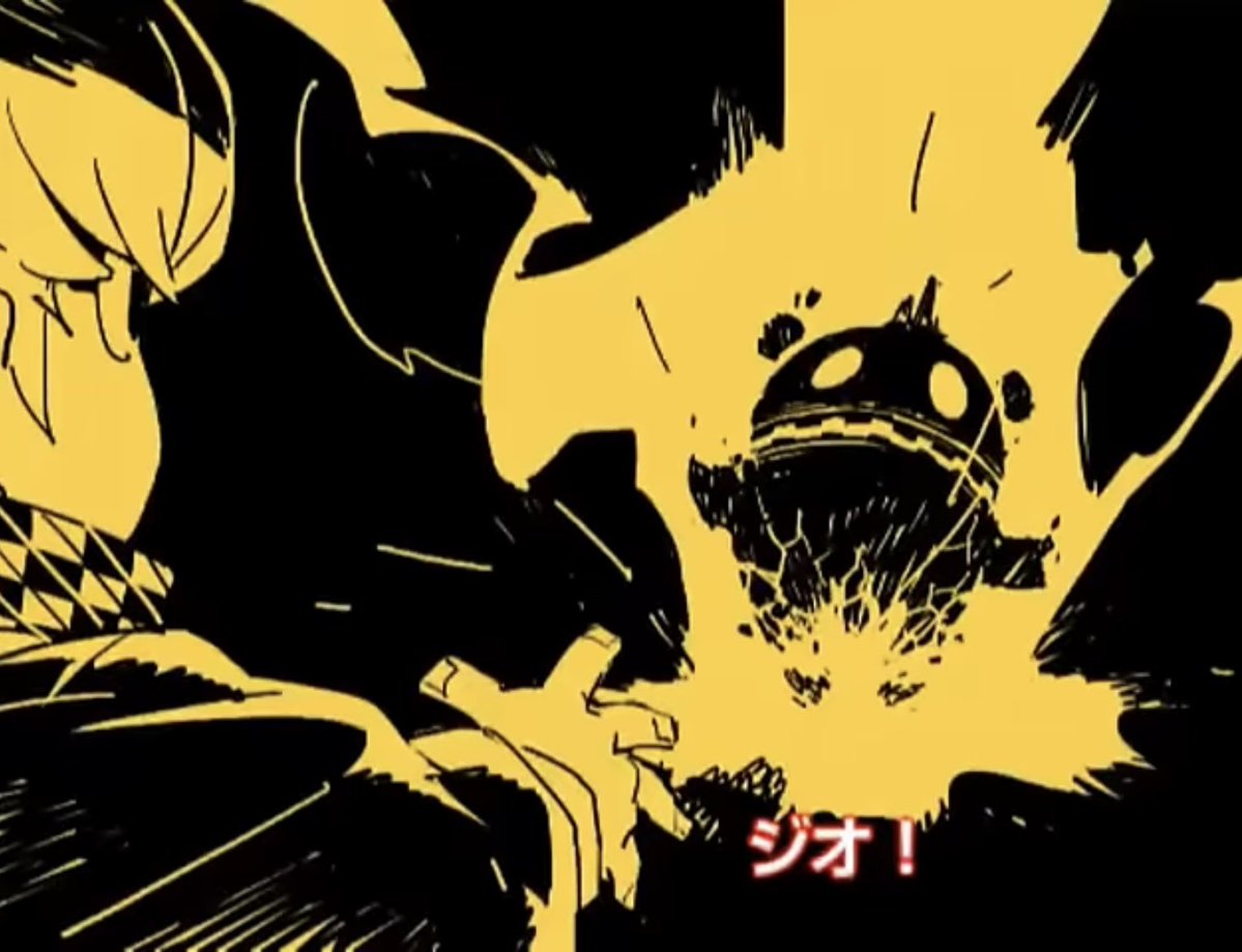 しろー tweet media