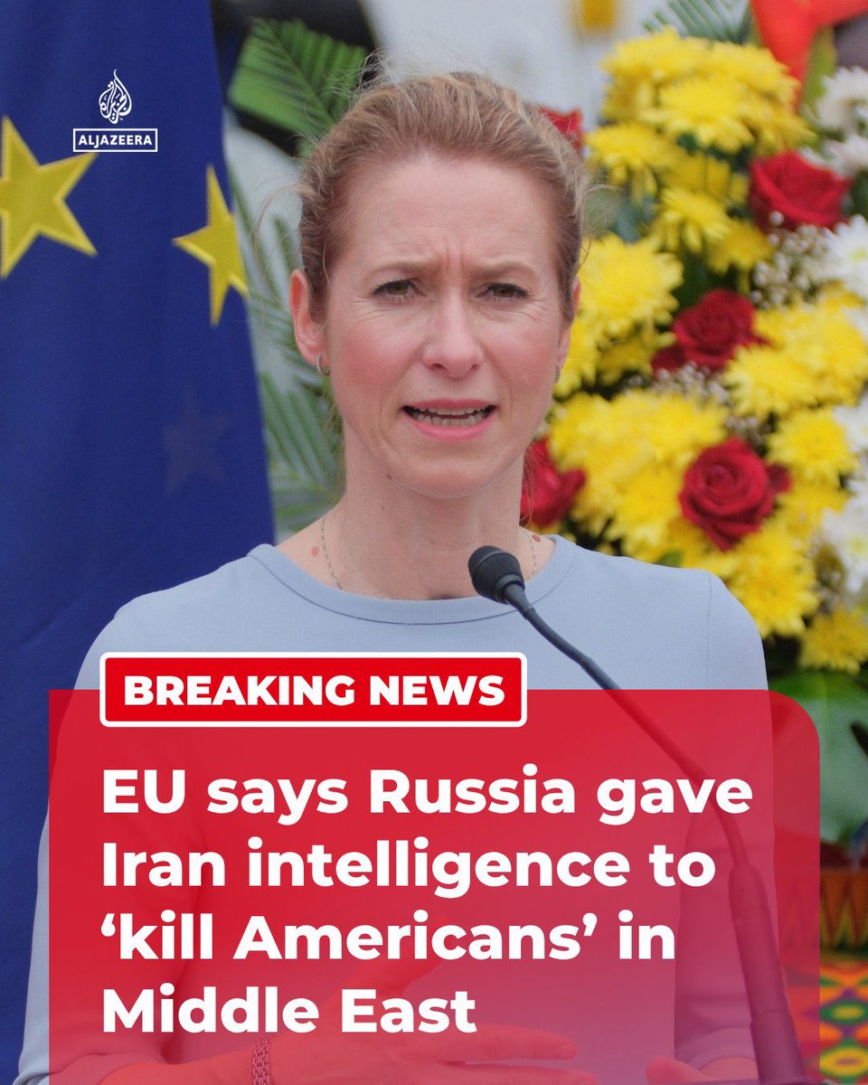 French Response tweet media