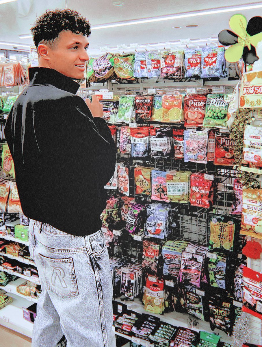 ͏ ͏ ͏ ͏ ͏ ͏ ͏ 𝒄͟𝒉͟𝒂͟𝒎͟𝒑͟𝒊͟𝒐͟𝒏 ⁴ tweet media