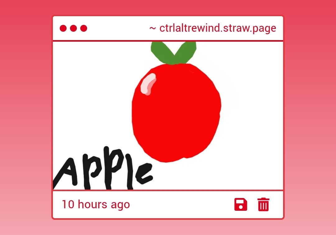 ˖ 𑣲 ᴇʀɪ ˖ えり tweet media