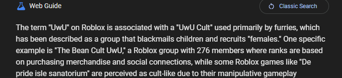 Chris P Bacon tweet media