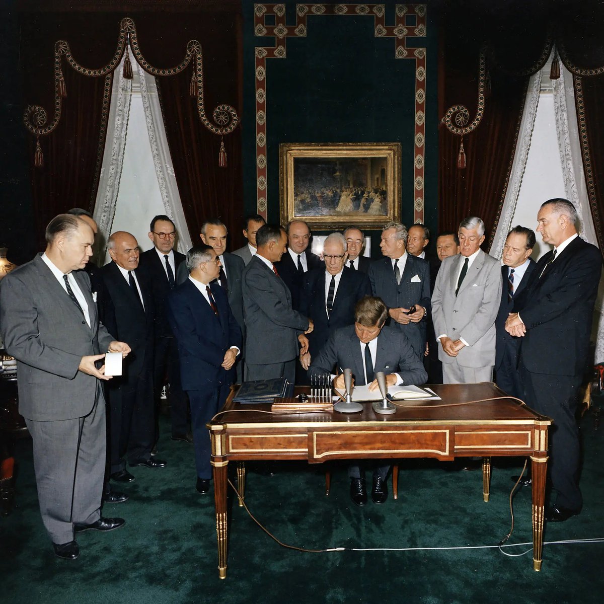 Gautam Agarwal 🇮🇳 tweet media