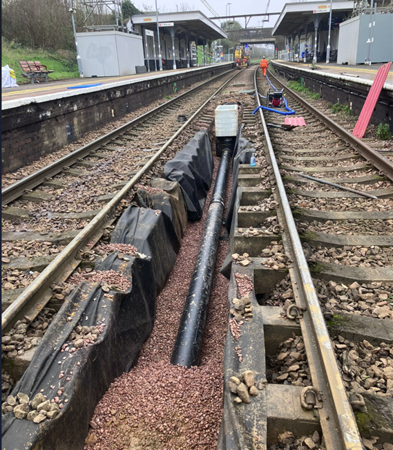 Network Rail Anglia tweet media