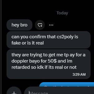 PauseNPlay tweet media