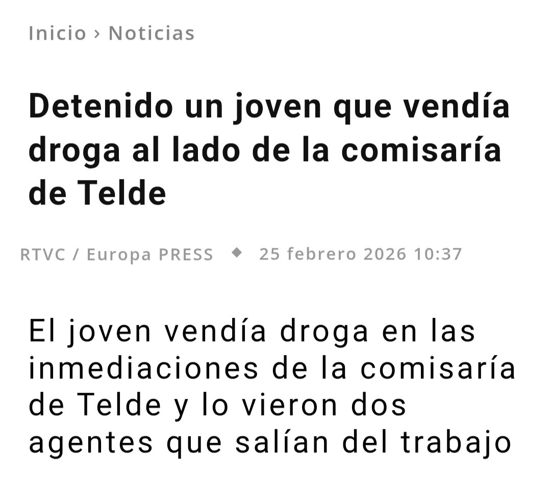 Octavio Prieto tweet media