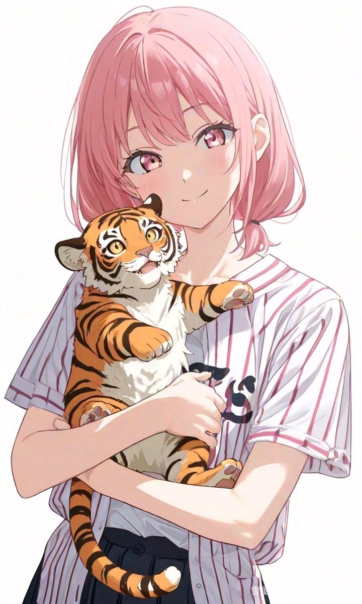 雪風@奇跡の駆逐艦 tweet media