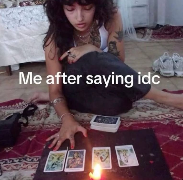 𝔪⌖ ໒꒱ ‧₊˚ tweet media