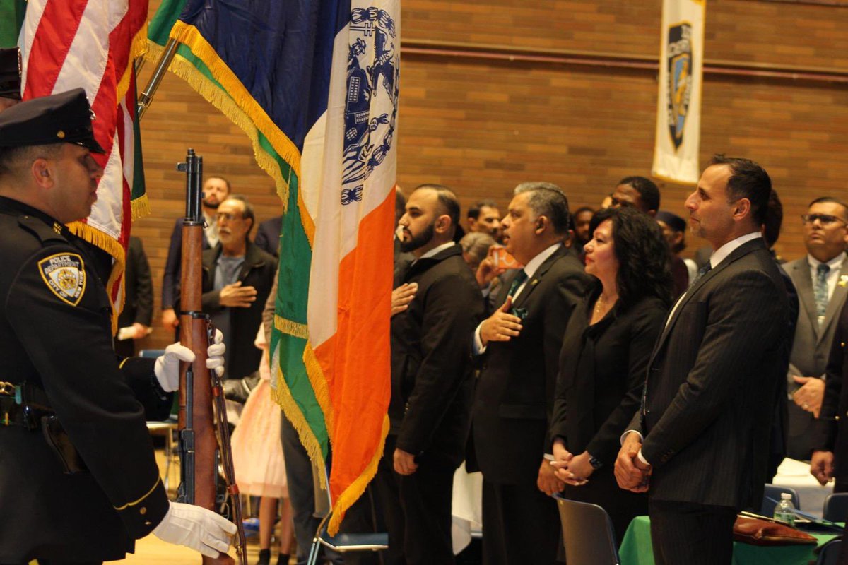 Pakistan Consulate General New York tweet media