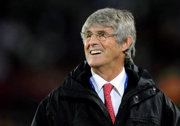 Gal Bar-Av tweet media