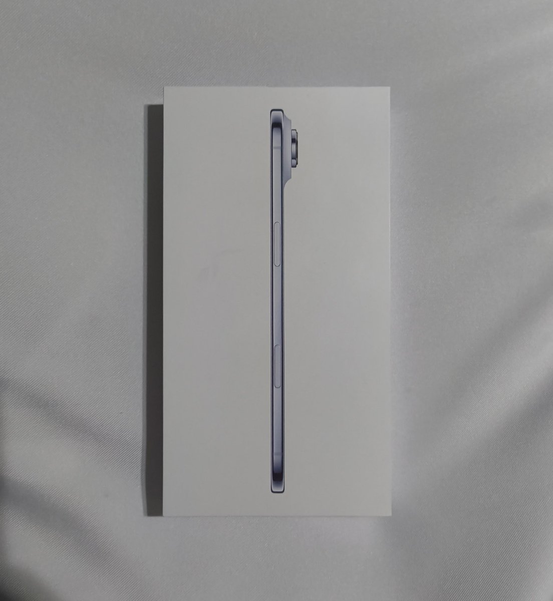 الــبراء |⚖️🎓💙 tweet media