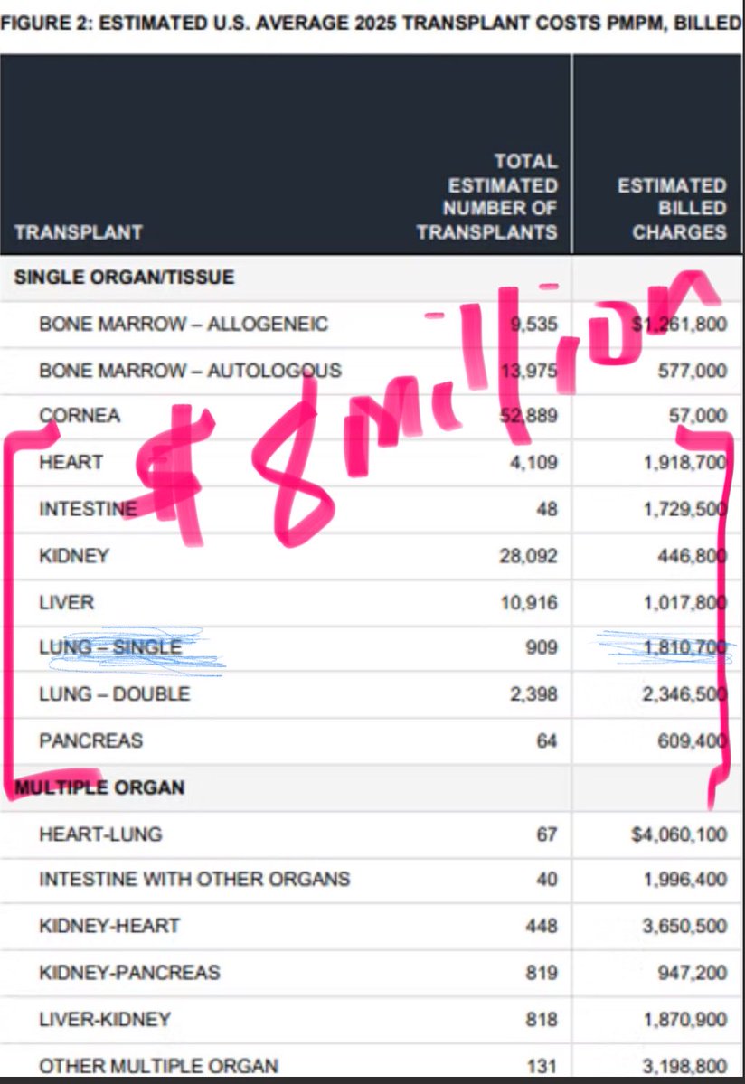 Dr. Heidi Klessig tweet media