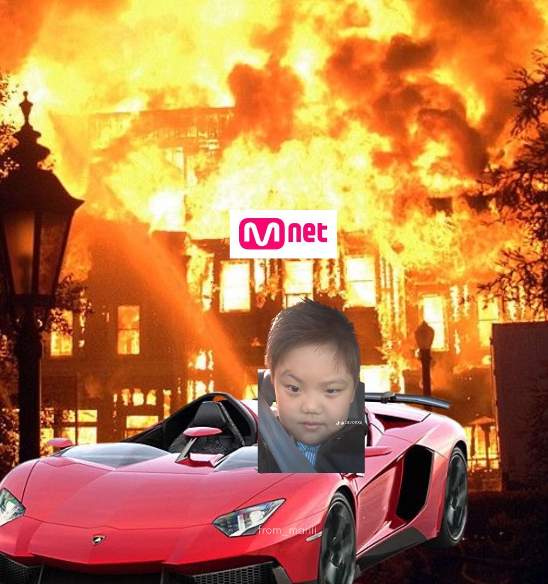 mari ✿ tweet media