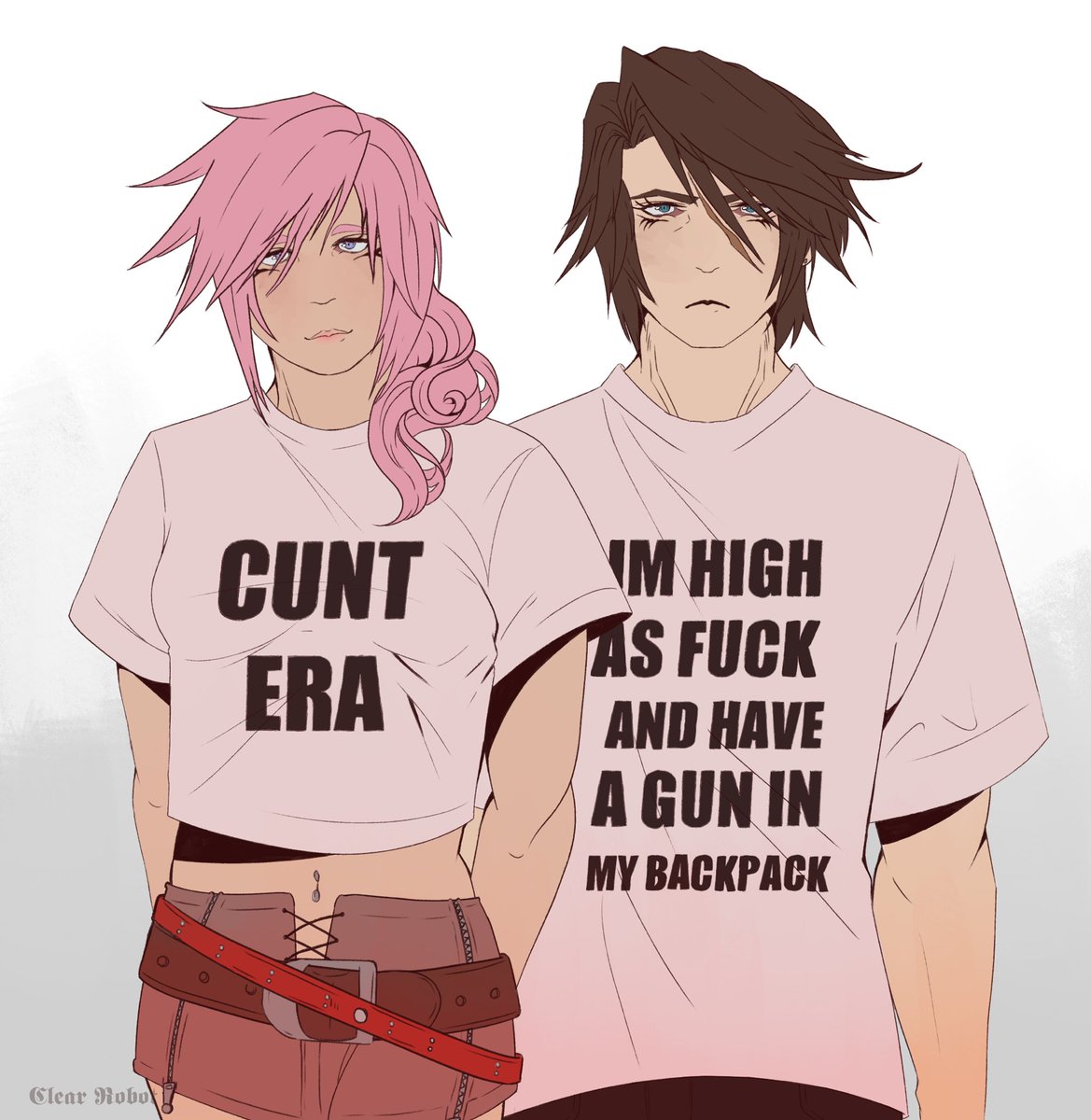 Spiral🌙🍭 tweet media