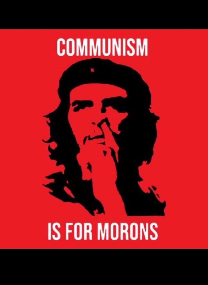 RaiderElJonson tweet media