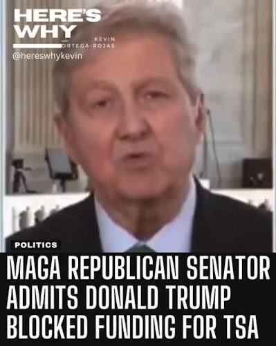 Massive Genius tweet media