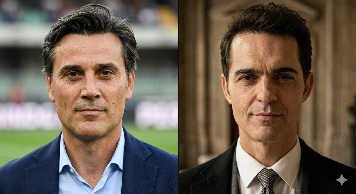 Planlar büyük!!  #TURvROM