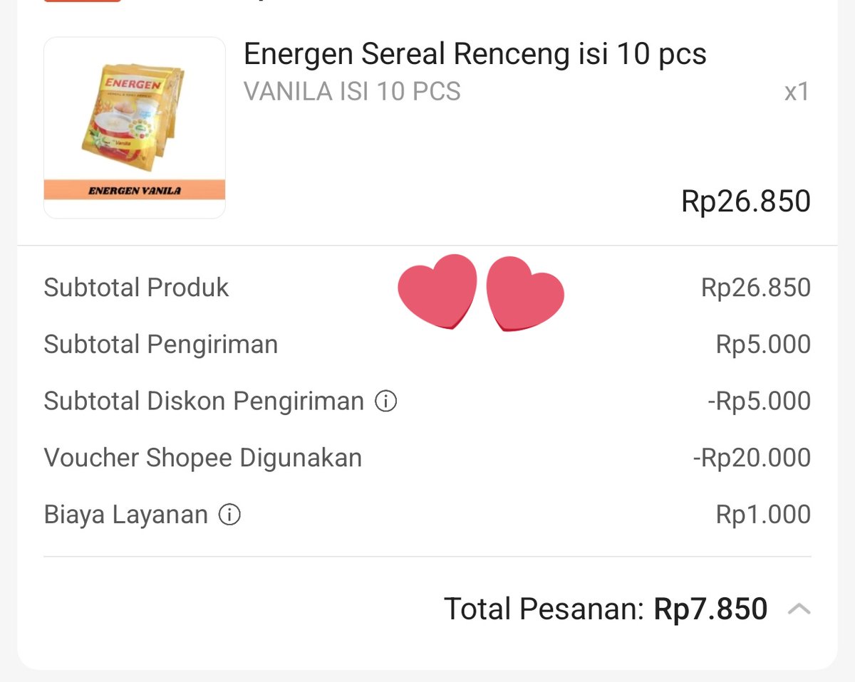 KIM ✨ PROMO hunter 🥳 tweet media