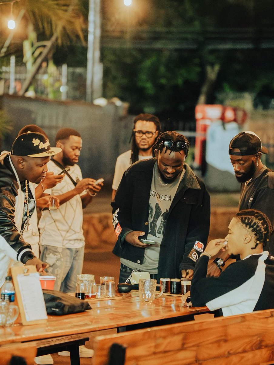 TOP-TIER FITS tweet media