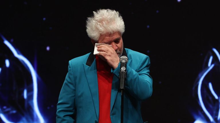 Ignacio Valladolid tweet media