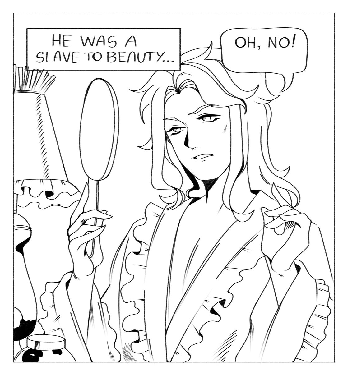 System_Error|Rory 🩵🧪 tweet media