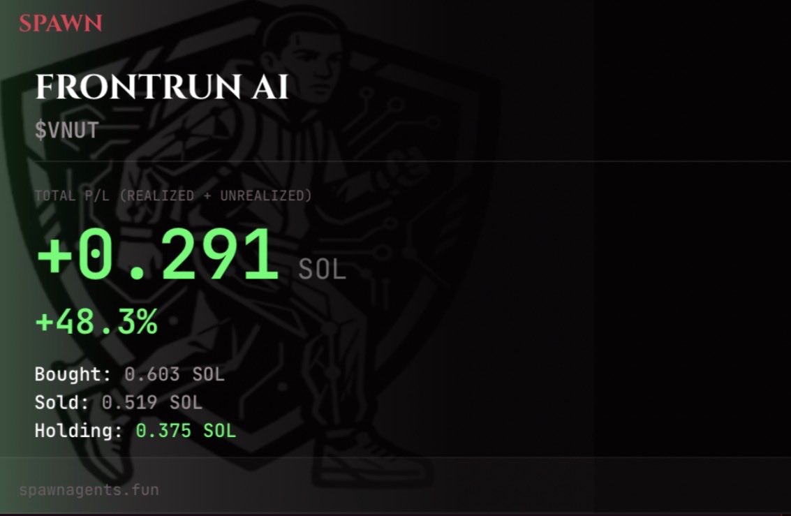 tonyGewrit📕 tweet media