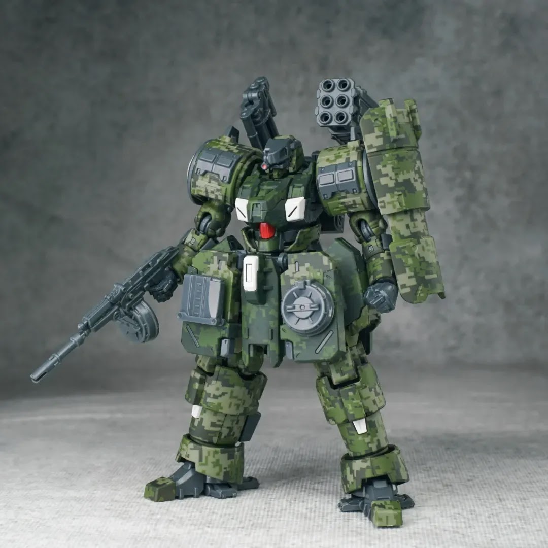 speedballharo tweet media