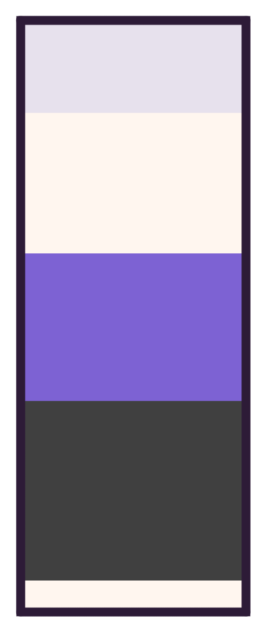 基本は四色!
即席skytbrさん棒の素材も配布するので
皆も即席skytbrさんに好きな装備を持たせてみてね!

#朔夜の休日 