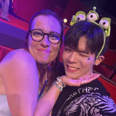 Happy Chanyeon Day 🩵

<a href="/Big_O_cean/">Big Ocean_official</a> 

#BigOcean #빅오션 
#CHANYEON #찬연 
#HBD