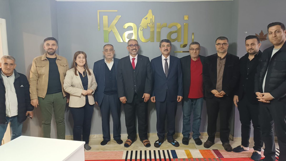 Turkan Hatice tweet media