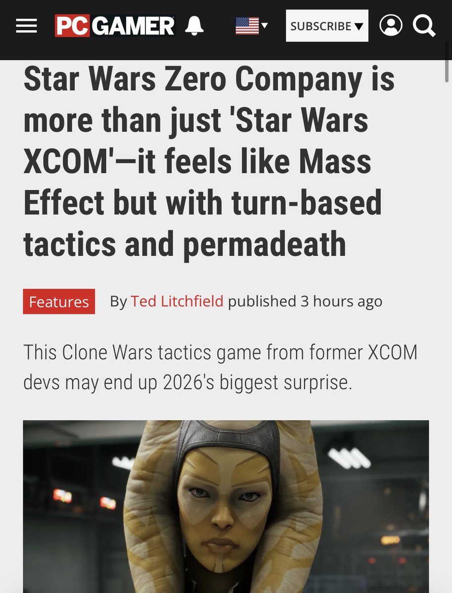 Marcus is Fighting tweet media