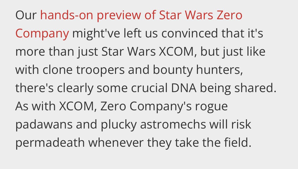 Marcus is Fighting tweet media