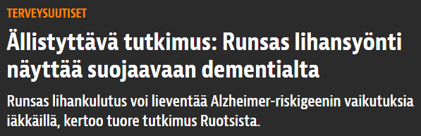 Antti Järvinen tweet media