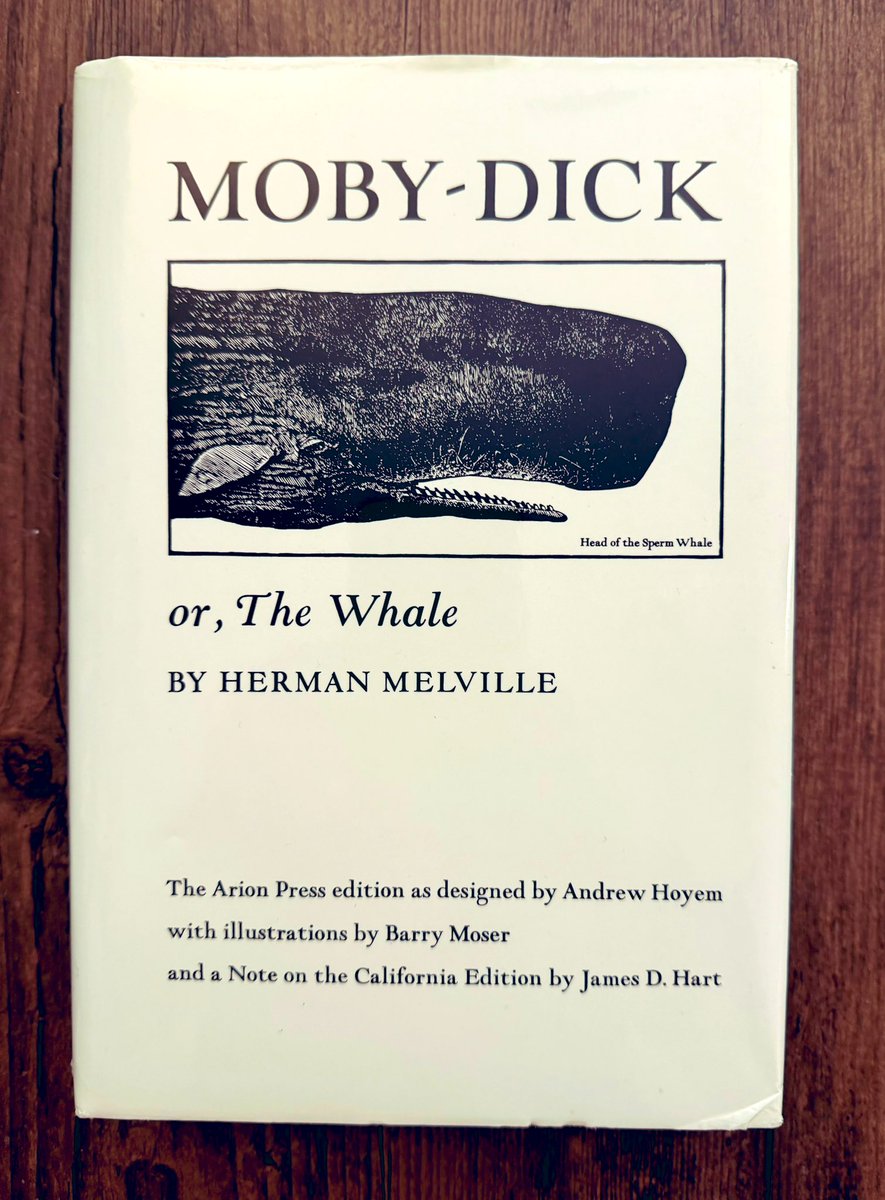 Aaron Gwyn tweet media