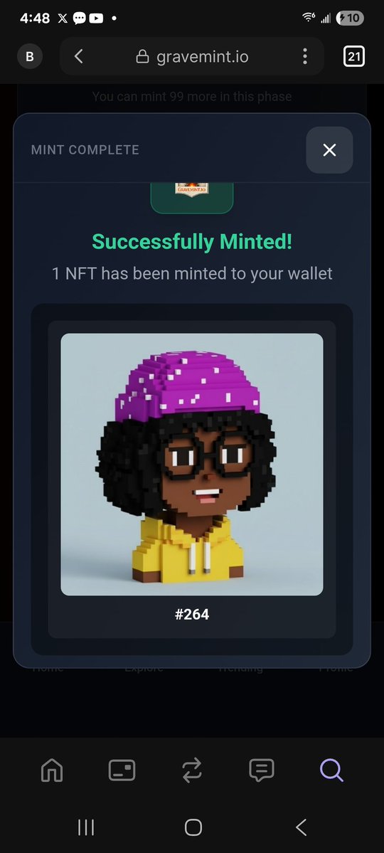 LosTaGaIn 🦠 tweet media