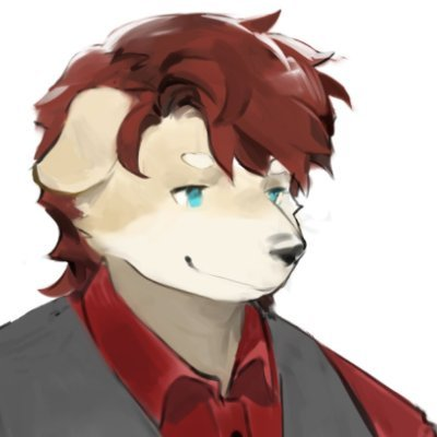 Kertinox tweet media