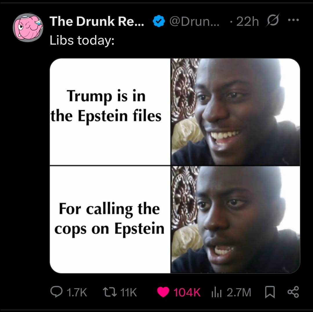 Mommy Pounder tweet media