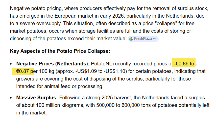 DaysOfNoahh tweet media