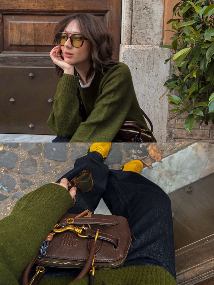 mαdelen.' tweet media