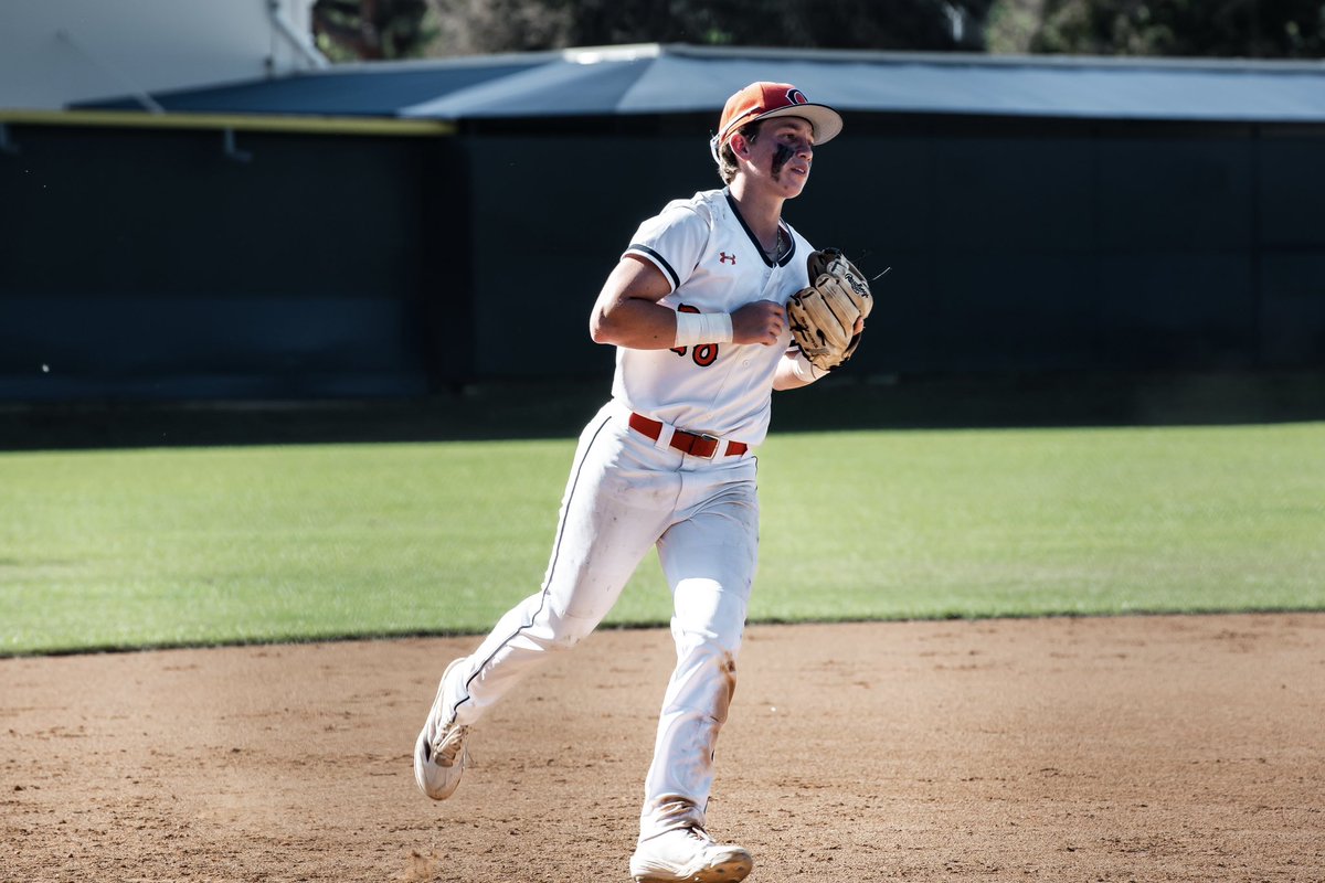 Leo Barrial tweet media